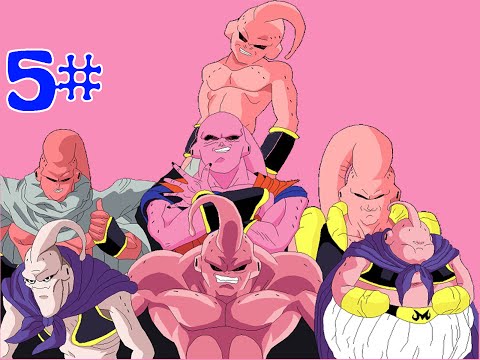 Que hubiera pasado si vegetto y kefura se enamoraban / cap especial lemon ewe from YouTube · Duration: 13 minutes 18 seconds Que hubiera pasado si vegetto y kefura se enamoraban / cap especial lemon ewe from YouTube · Duration: 13 minutes 18 seconds