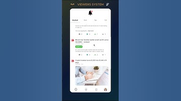 @FlutterFlow  Viewers System - @Supabase #Flutterflow 5.0.