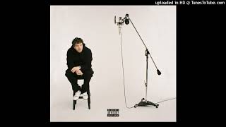 Jack Harlow - Nail Tech Pitched Clean