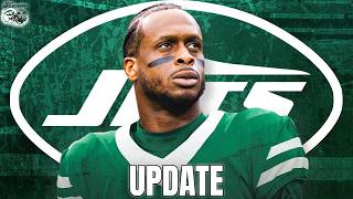New York Jets Geno Smith Alleged Battery Case Update