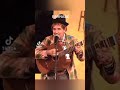 Barnabé O Zinho E O ZAO Barnabé O Zinho E O ZAO