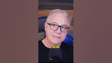 Affordable Alternatives to Hyperscalers