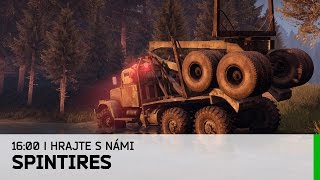 hrajte-s-nami-spintires