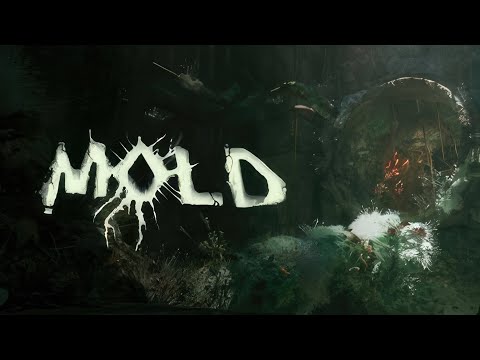 MOLD | Full Walkthrough | Gameplay PC