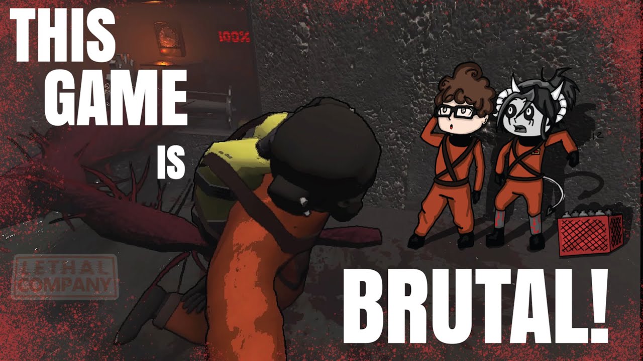 Best Editing Yet!