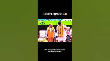 Iit ropar convocation 🎓 sinchan moment 🥰😻#iitropar#iit#convocation2025