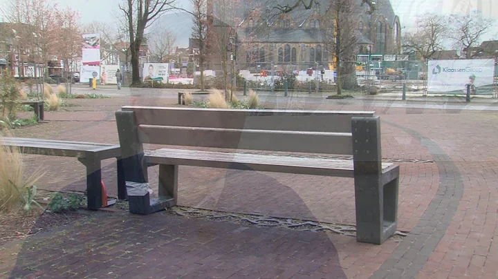 Zsom Regiojournaal week 14 2021