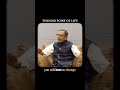Why Adv. Vidyadhar Kakade Chose Education Over Competitive Exams #avinashchate #corporatetraining
