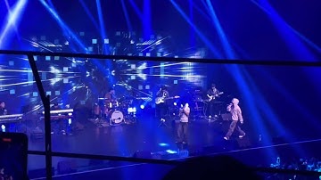 [231015 EXTRA ORDINARY] GIST지스트, JAEHA재하, TOIL토일 - PHOTO BOOTH 인생네컷