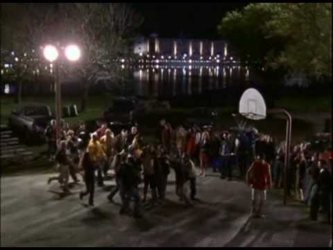 OTH Pilot - YouTube