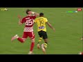 AEK Olympiakos goals and highlights