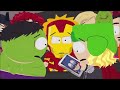 South Park Best Moments 35