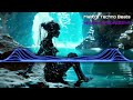 Energize Your Soul: Melodic Techno & Progressive House Playlist | 2024 BEST｜ORIGINAL | Olympic