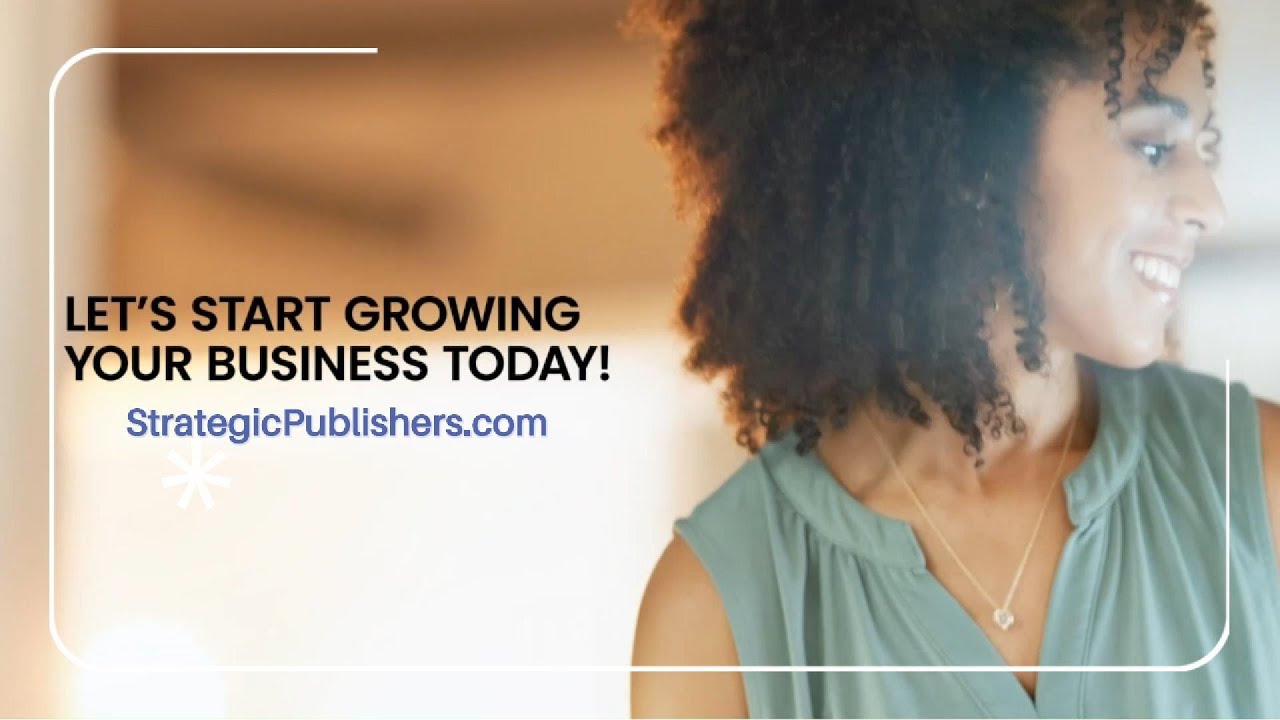 Digital Marketing Agency Connecticut