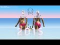 OWSLA Spring Compilation 2015