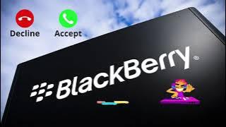 Blackberry Ringtone ∥ Blackberry Original Ringtone ∥ Blackberry Best Ringtone ∥ Blackberry New Tone