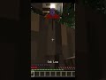 Minecraft but im a zombie  shorts minecraft minecraftshorts