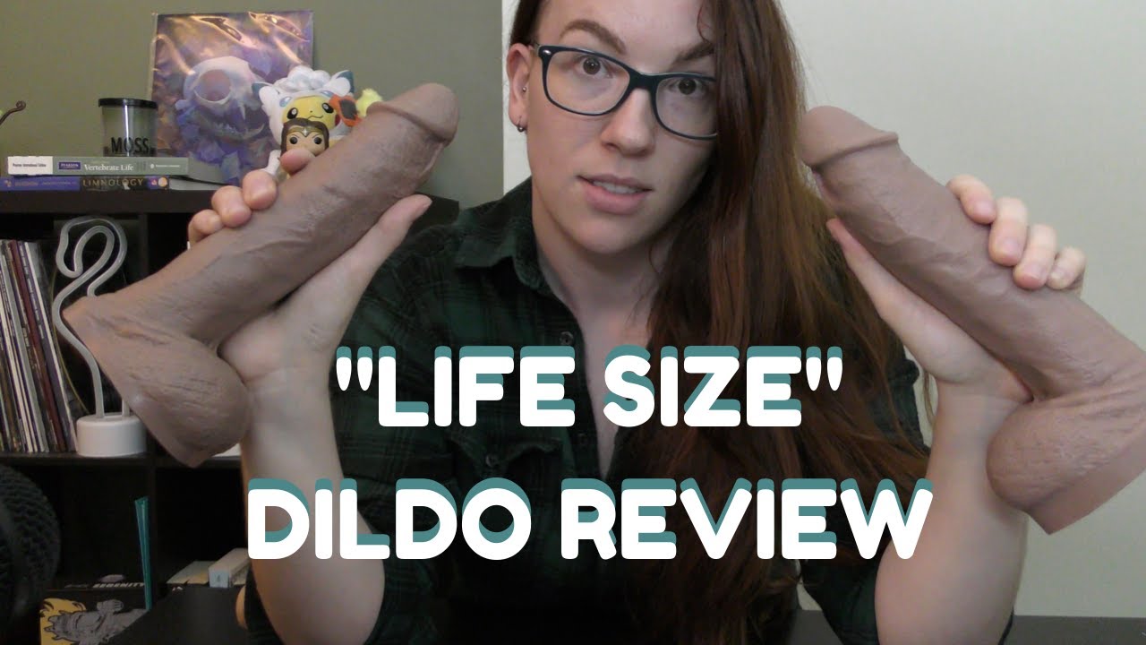 Reviewing Small Rentman from Mr Hankey's Toys