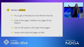 Mathieu Ropert - Heaps Don