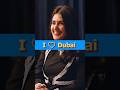 Usman Loves Dubai, Durre Defends Lahore!  #indusvoices #pakistanipodcast #usmanahmed