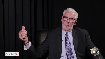 What are the different ways to measure integration success? By Blake Christian