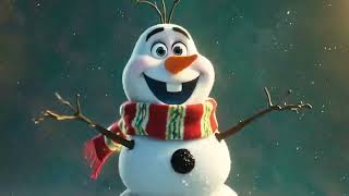 Snješko I Čarobni Šal Dječja Pjesma O Zimskom Čudu