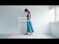 Summer recommend items / URBAN RESEARCH DOORS