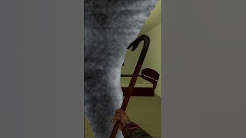 part-08  #garrysmod10k-q1k #nextbots