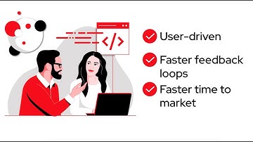 DevOps Training to rethink your approach to cross-functional projects