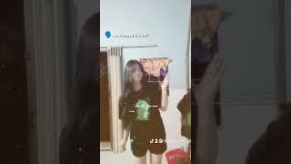 #yrf #utubeshorts