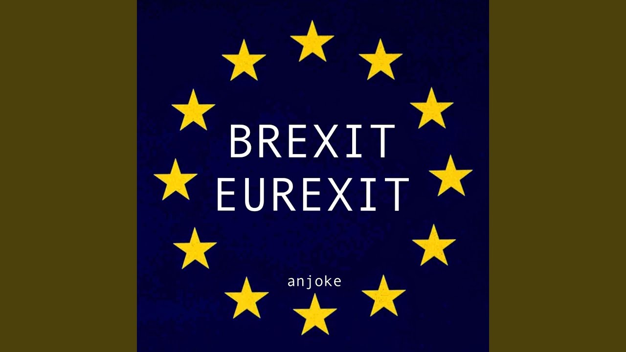 Brexit Eurexit