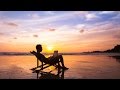 Relaxing Music for Studying, Concentration and Focus Memory | Study Music | Ocean Wave Sounds