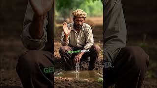 Der Urzeitcode Der Pflanzen Schneller Wachsen, Mehr Ernten