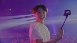 seomeno like you [Fmv de bts] espero les encante  mucho 💖⛓️