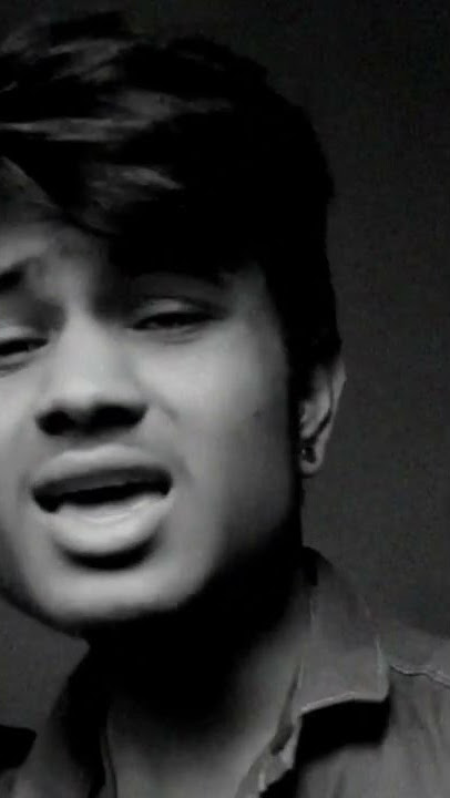 jo hai hua Jane bhide#viral YouTube 😓😓#pleaseviral