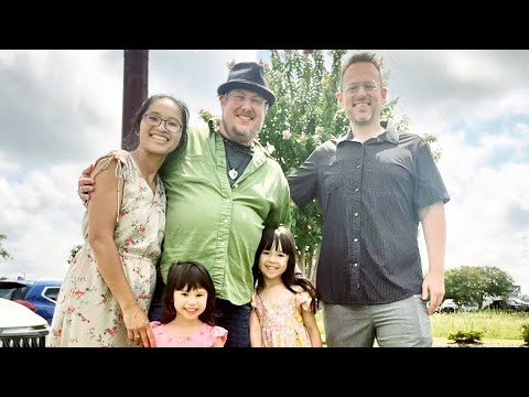 The Hernandez Family: How One Family Changed Everything