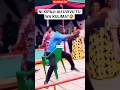 рџ ЈNI KIPAJI AU UVIVU TU WA KULIMAрџ Јрџ Ґ Globaltv Music Tanzania Live Fannyvideo Comedy Shorts рџ ЈNI KIPAJI AU UVIVU TU WA KULIMAрџ Јрџ Ґ Globaltv Music Tanzania Live Fannyvideo Comedy Shorts