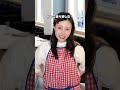 みんなは彼氏とのデート、割り勘派？奢られたい派？