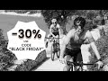 Cycling Gear Black Friday Deals 2022