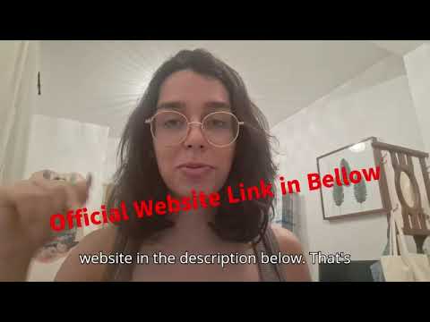 PINEAL GUARDIAN INGREDIENTS (BEST REVIEW)) PINEAL GUARDIAN – Pineal Guardian Reviews and Complaints