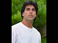 Mr. Khiladi REJECTS Juhi Chawla? 😨 | Akshay Kumar | Mr. & Mrs. Khiladi comedy movie scene #funny
