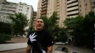 Bro Upgrade ft. PR'OXY & Antrax - SHYMSIDE