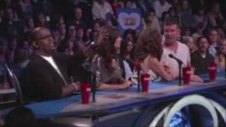 Season 8 Saula Highlights - All In 1 Vid