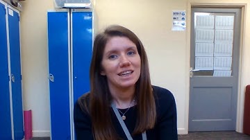 The Marches Sixth Form Virtual Open Event – Spanish