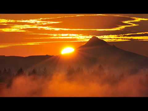 ბჟა დო მა    - მეგრული ლექსი