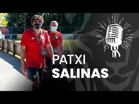 Patxi Salinas - post Club Portugalete - CD Basconia (Playoff Ascenso 2ª B)