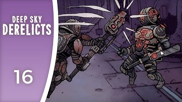 Intentions? Hostile, mam. - Let