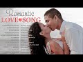 Best Beautiful Love Songs Of 70&#39;s 80&#39;s 90&#39;s - Romantic Love Songs About Falling In Love