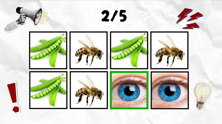 Say the word on beat levels easy, medium, hard