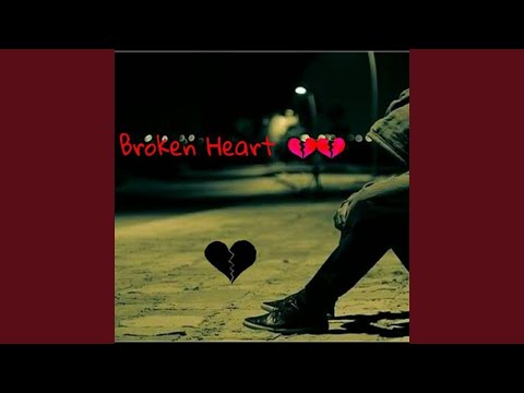 Broken Heart